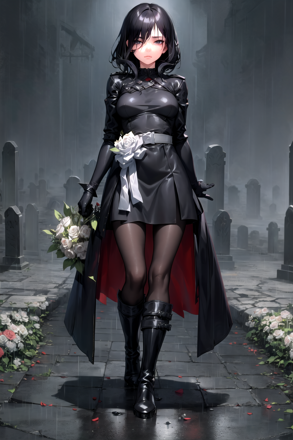 00012-masterpiece best quality absuredres-hassakuHentaiModel_v12.png